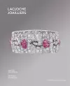 Lacloche Joaillers cover