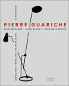 Pierre Guariche cover