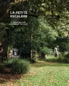 La Petite Escalère cover