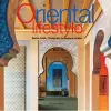 Oriental Lifestyle cover