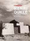 Henri Quillé cover