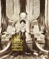 Art Déco & Egyptomanie cover