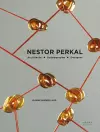 Nestor Perkal cover