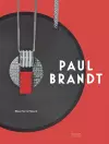 Paul Brandt cover