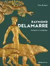 Raymond Delamarre cover