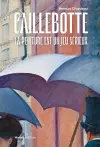 Caillebotte cover