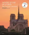 Notre-Dame de Paris cover