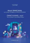 Omnichannel Retail cover