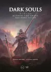 Dark Souls: Beyond the Grave - Volume 2 cover