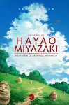 The Works of Hayao Miyazaki cover