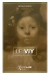 Le Viy cover
