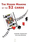 The Hidden Meaning of the 52 cards cover