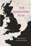 The Megalithic Plan cover