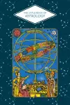 The Little Book of Astrology cover