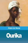 Ourika cover