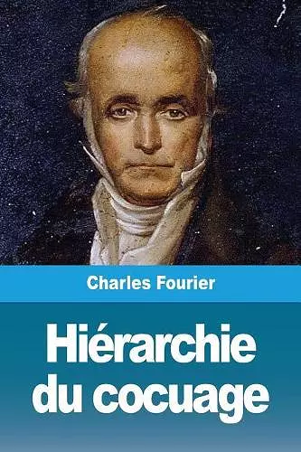 Hiérarchie du cocuage cover