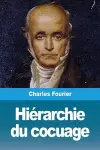 Hiérarchie du cocuage cover