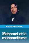 Mahomet et le mahométisme cover