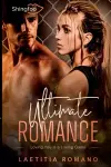 Ultimate Romance cover