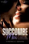 Succombe Moi Tome 2 cover