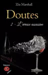 Doutes cover