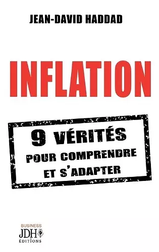 Inflation cover