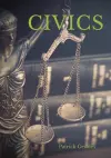 Civics cover