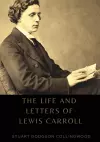 The life and letters of Lewis Carroll cover