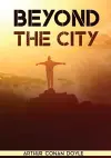 Beyond the City cover