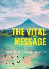 The Vital Message cover