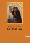 La Doublure cover