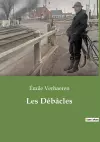 Les Débâcles cover