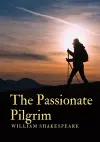 The Passionate Pilgrim cover