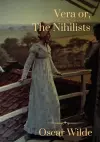 Vera or, The Nihilists cover