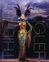 Thierry Mugler cover