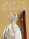 La Mode en Majesté cover