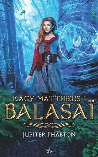 Balasaï cover