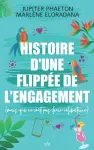 Histoire d'une flippée de l'engagement cover