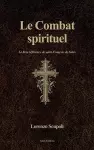 Le Combat spirituel cover