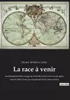 La race à venir cover