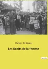 Les Droits de la femme cover