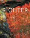 Richter cover