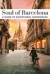 Soul of Barcelona Guide cover