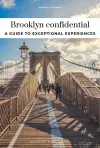 Brooklyn Confidential cover