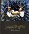 Pierre and Gilles cover