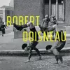 Robert Doisneau cover