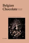 Belgian Chocolate: cover