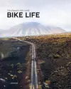 Bike Life cover