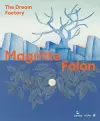 Magritte Folon cover