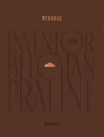 NEUHAUS cover